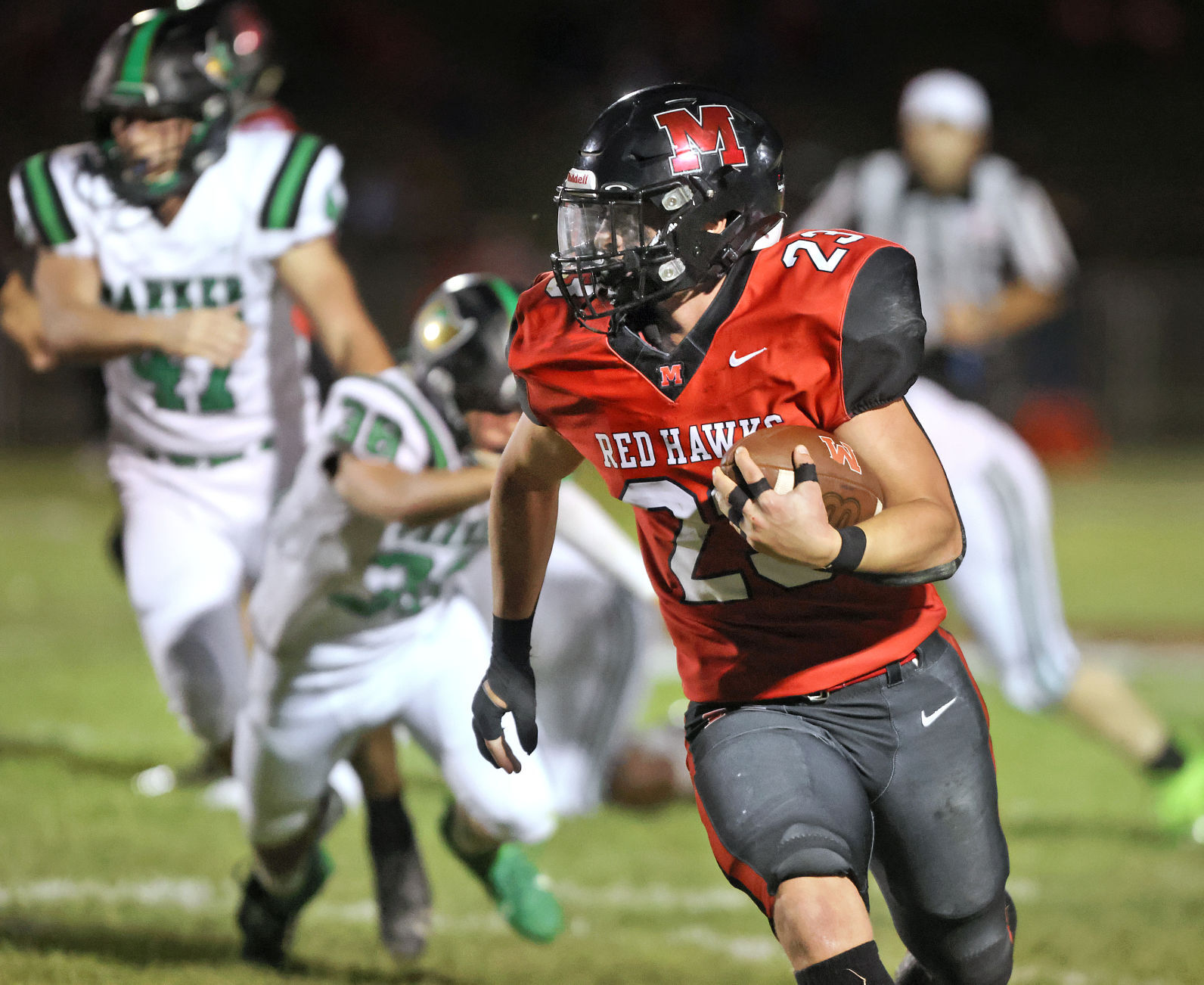JVG_210920_MILTONFB06